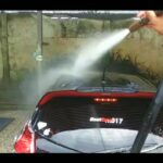 dyadyacarwash1