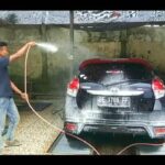 VideoCapture_20210324-191615