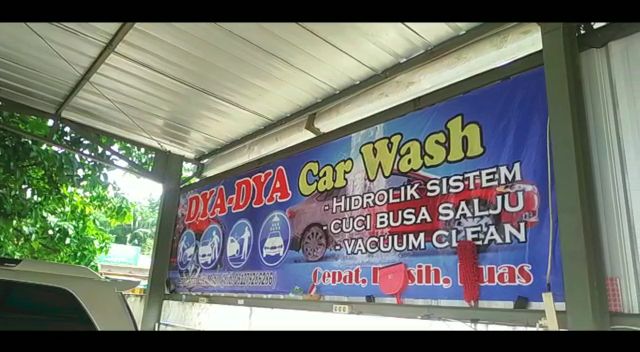 VideoCapture_20210324-191657