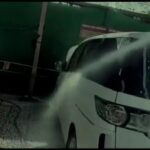 VideoCapture_20210324-191925